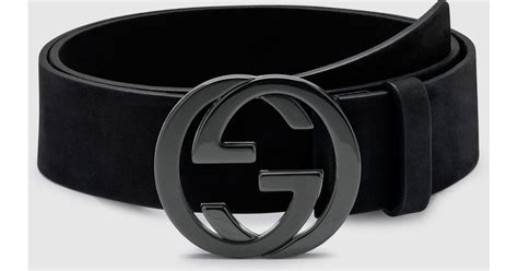 gucci belt in store near me